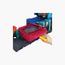 Hot Wheels City Track Set, Ultra Shark Car Wash with 1:64 Scale Color Reveal Toy Vehicle, Storage-toys-playvehicles-vehicleplaysets-image-5