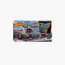 Hot Wheels City Track Set, Ultra Shark Car Wash with 1:64 Scale Color Reveal Toy Vehicle, Storage-toys-playvehicles-vehicleplaysets-image-7
