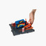 Hot Wheels City, Themed-Playset with 1 Hot Wheels Car, Car- and Kid-Activated Features-toys-playvehicles-vehicleplaysets-image-3