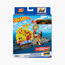 Hot Wheels City, Themed-Playset with 1 Hot Wheels Car, Car- and Kid-Activated Features-toys-playvehicles-vehicleplaysets-image-5