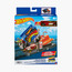 Hot Wheels City, Themed-Playset with 1 Hot Wheels Car, Car- and Kid-Activated Features-toys-playvehicles-vehicleplaysets-image-6