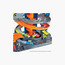 Hot Wheels City Mega Garage Playset with Corkscrew Elevator & Storage for 60+ Cars-toys-playvehicles-vehicleplaysets-image-4