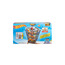 Hot Wheels City Mega Garage Playset with Corkscrew Elevator & Storage for 60+ Cars-toys-playvehicles-vehicleplaysets-image-6