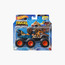 Hot Wheels Monster Trucks, 1:64 Scale Toy with 6 Wheels, Haul or Tow Other Vehicles(Styles May Vary)-toys-playvehicles-cars-image-7