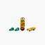 Hot Wheels Assorted Fingerboard and Die Cast Playset-toys-playvehicles-racetracks-image-2