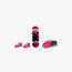 Hot Wheels Assorted Fingerboard and Die Cast Playset-toys-playvehicles-racetracks-image-11