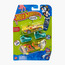 Hot Wheels Assorted Fingerboard and Die Cast Playset-toys-playvehicles-racetracks-image-5