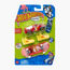 Hot Wheels Assorted Fingerboard and Die Cast Playset-toys-playvehicles-racetracks-image-6