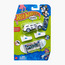 Hot Wheels Assorted Fingerboard and Die Cast Playset-toys-playvehicles-racetracks-image-7