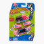 Hot Wheels Assorted Fingerboard and Die Cast Playset-toys-playvehicles-racetracks-image-8