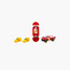 Hot Wheels Assorted Fingerboard and Die Cast Playset-toys-playvehicles-racetracks-image-9