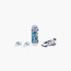 Hot Wheels Assorted Fingerboard and Die Cast Playset-toys-playvehicles-racetracks-image-10