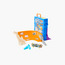 Hot Wheels Tony Hawk Cereal Skate Park Playset-toys-playvehicles-vehicleplaysets-image-2