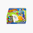 Hot Wheels Tony Hawk Cereal Skate Park Playset-toys-playvehicles-vehicleplaysets-image-3