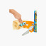 Hot Wheels Tony Hawk Cereal Skate Park Playset-toys-playvehicles-vehicleplaysets-image-5
