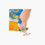 Hot Wheels Tony Hawk Cereal Skate Park Playset-toys-playvehicles-vehicleplaysets-image-6