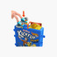 Hot Wheels Tony Hawk Cereal Skate Park Playset-toys-playvehicles-vehicleplaysets-image-7