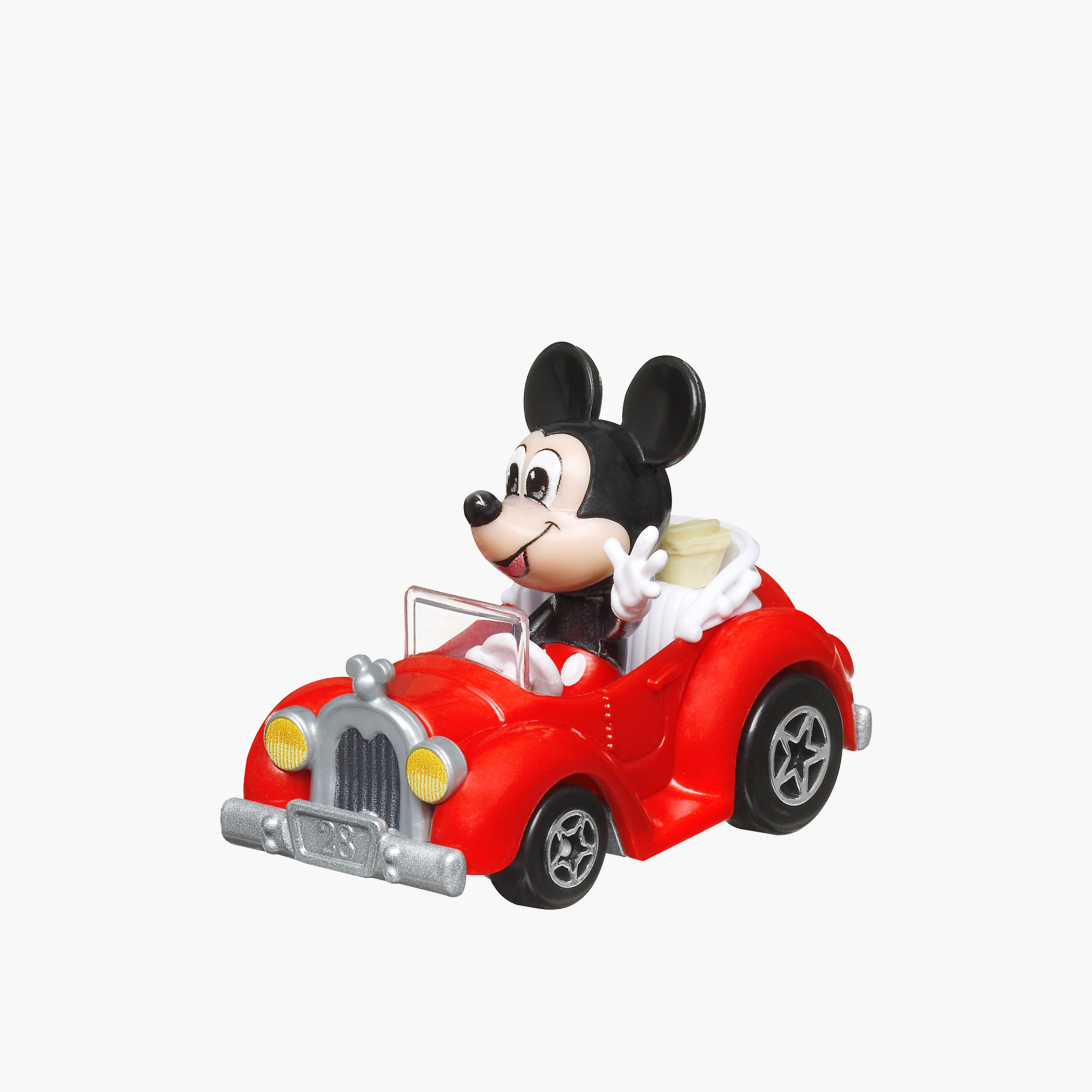 Hot Wheels Assorted RacerVerse Die-Cast Toy Car-toys-playvehicles-diecastcars-image-1