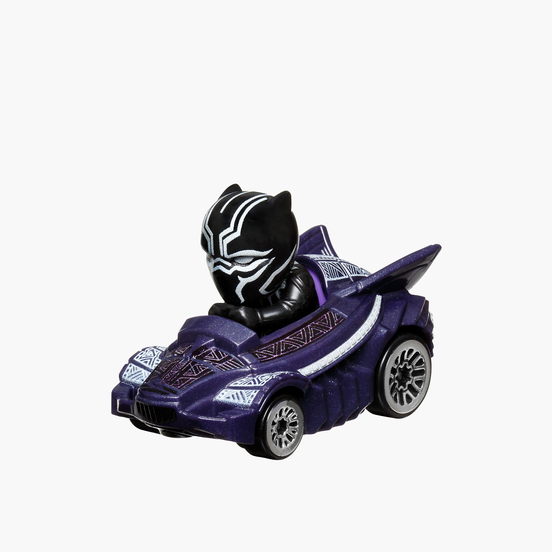 Hot Wheels Assorted RacerVerse Die-Cast Toy Car-toys-playvehicles-diecastcars-image-3