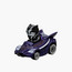 Hot Wheels Assorted RacerVerse Die-Cast Toy Car-toys-playvehicles-diecastcars-image-3