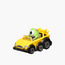 Hot Wheels Assorted RacerVerse Die-Cast Toy Car-toys-playvehicles-diecastcars-image-4