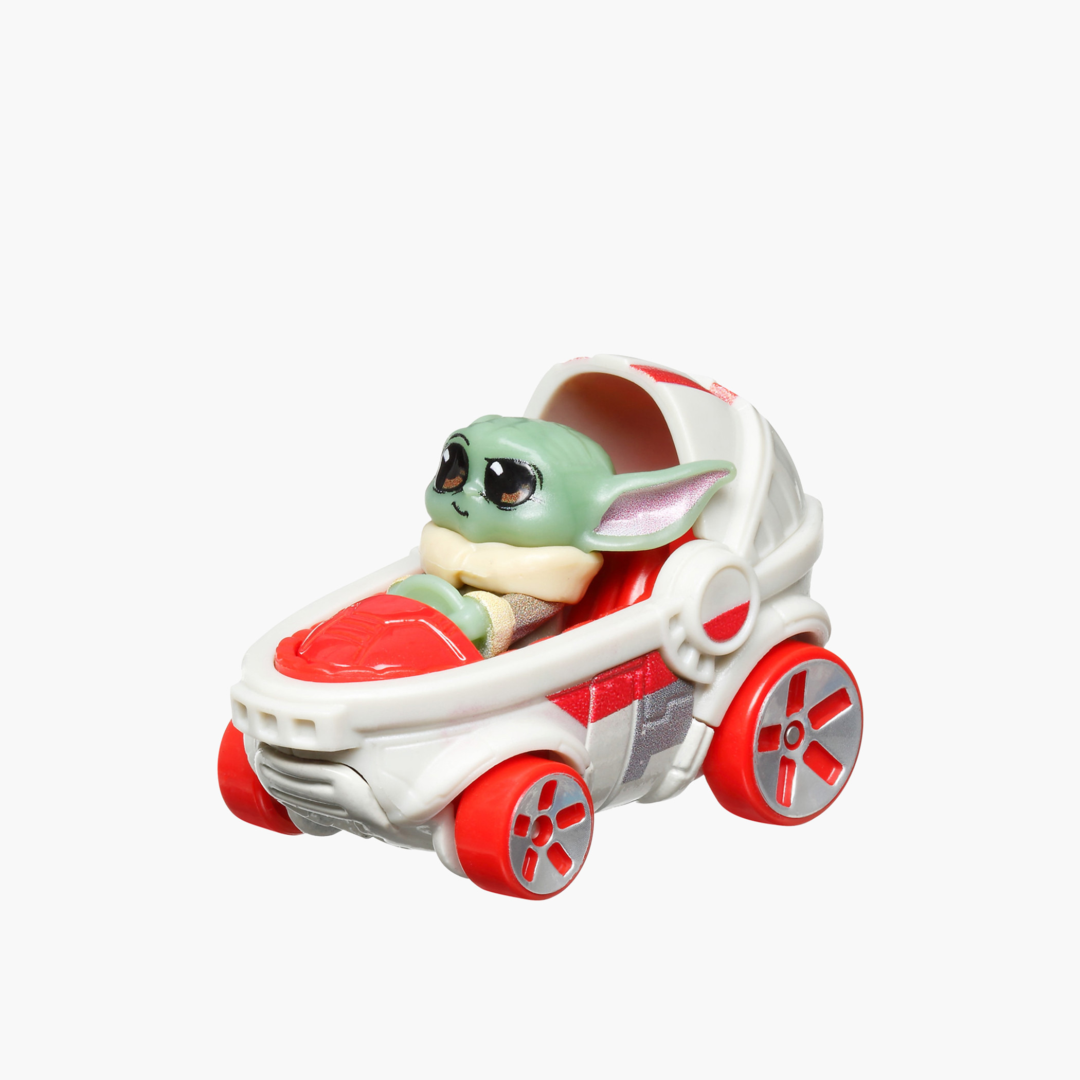 Hot Wheels Assorted RacerVerse Die-Cast Toy Car-toys-playvehicles-diecastcars-image-5