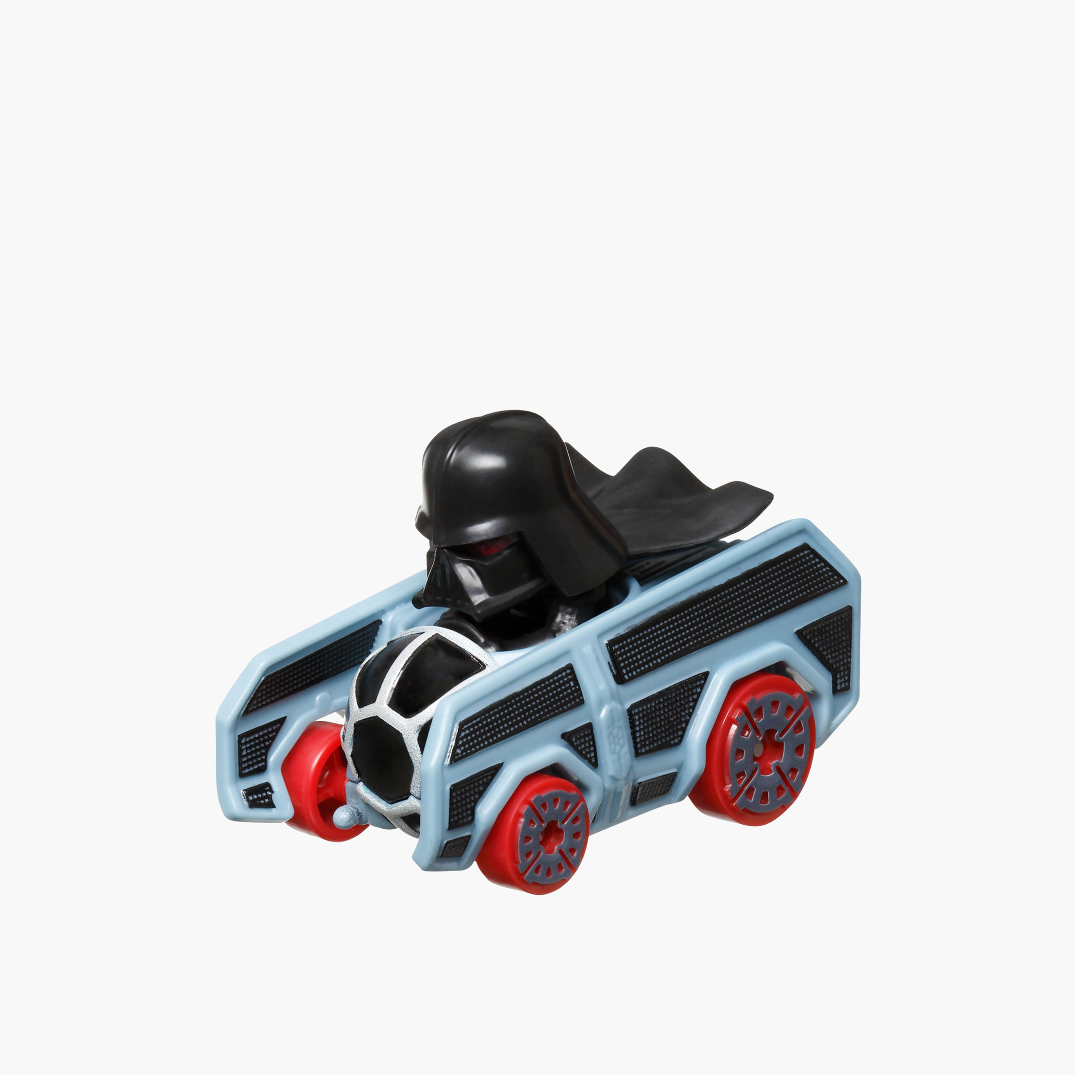 Hot Wheels Assorted RacerVerse Die-Cast Toy Car-toys-playvehicles-diecastcars-image-6