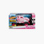 Hot Wheels Barbie Monster Truck Remote Control Toy Car-toys-remotecontrolledvehicles-rccars-image-6