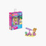 مجموعة لعب متنوعة من باربي-toys-buildingblocks-blocks-image-10