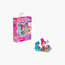 مجموعة لعب متنوعة من باربي-toys-buildingblocks-blocks-image-8