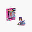 مجموعة لعب متنوعة من باربي-toys-buildingblocks-blocks-image-7