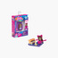 مجموعة لعب متنوعة من باربي-toys-buildingblocks-blocks-image-6
