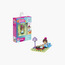 مجموعة لعب متنوعة من باربي-toys-buildingblocks-blocks-image-5