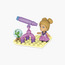 مجموعة لعب متنوعة من باربي-toys-buildingblocks-blocks-image-4
