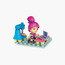 مجموعة لعب متنوعة من باربي-toys-buildingblocks-blocks-image-3