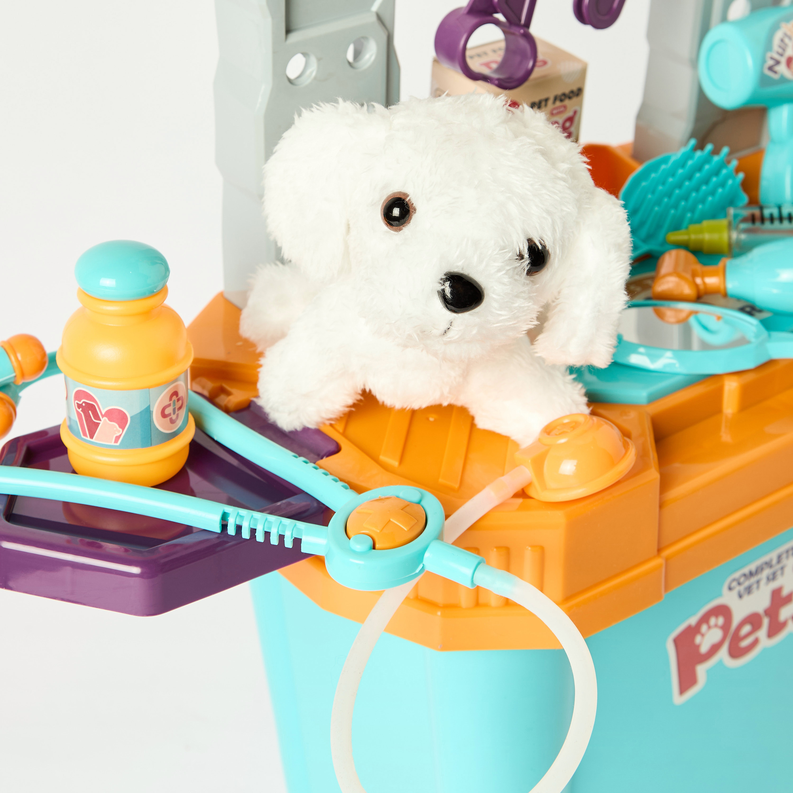 Pet Doctor Playset-toys-roleplay-petcareplaysets-image-2