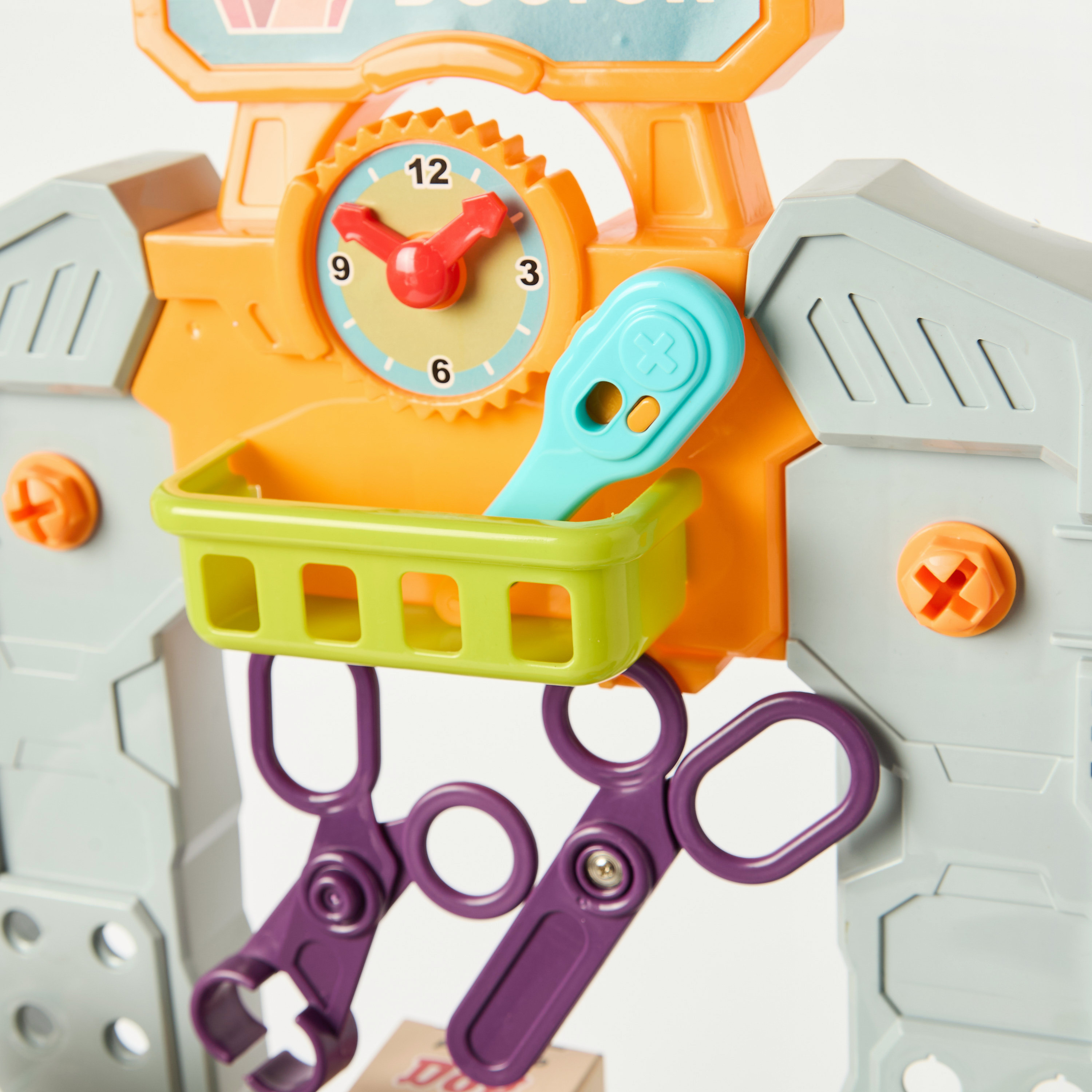 Pet Doctor Playset-toys-roleplay-petcareplaysets-image-4