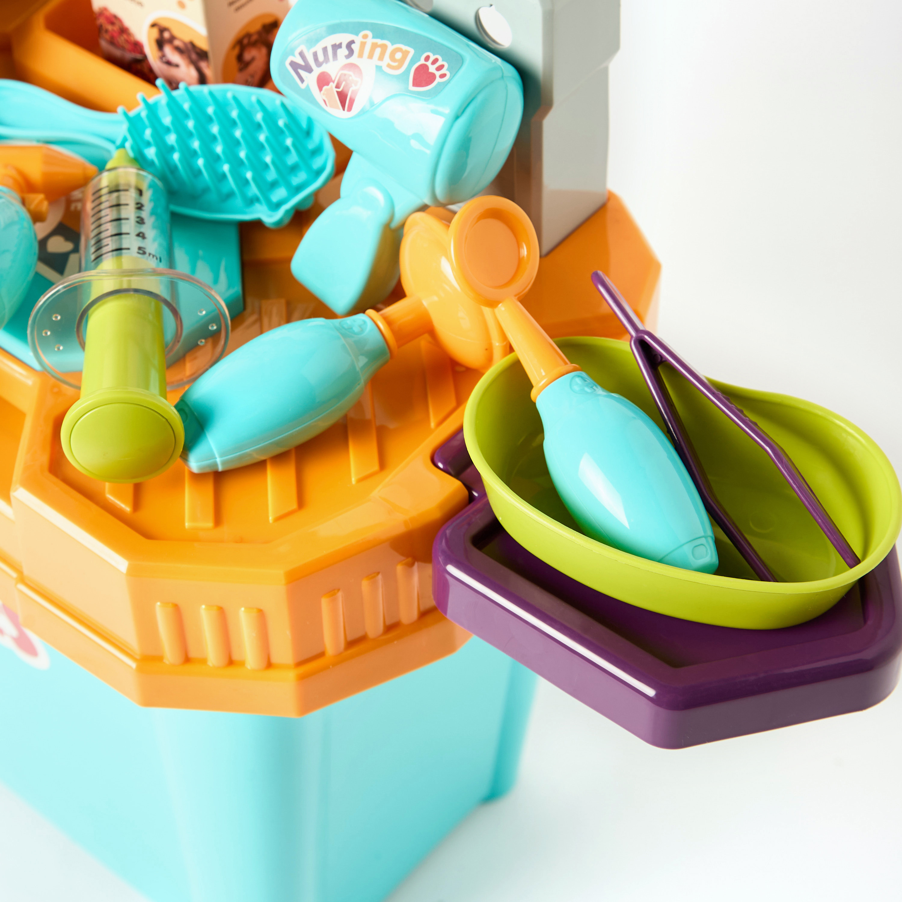 Pet Doctor Playset-toys-roleplay-petcareplaysets-image-5