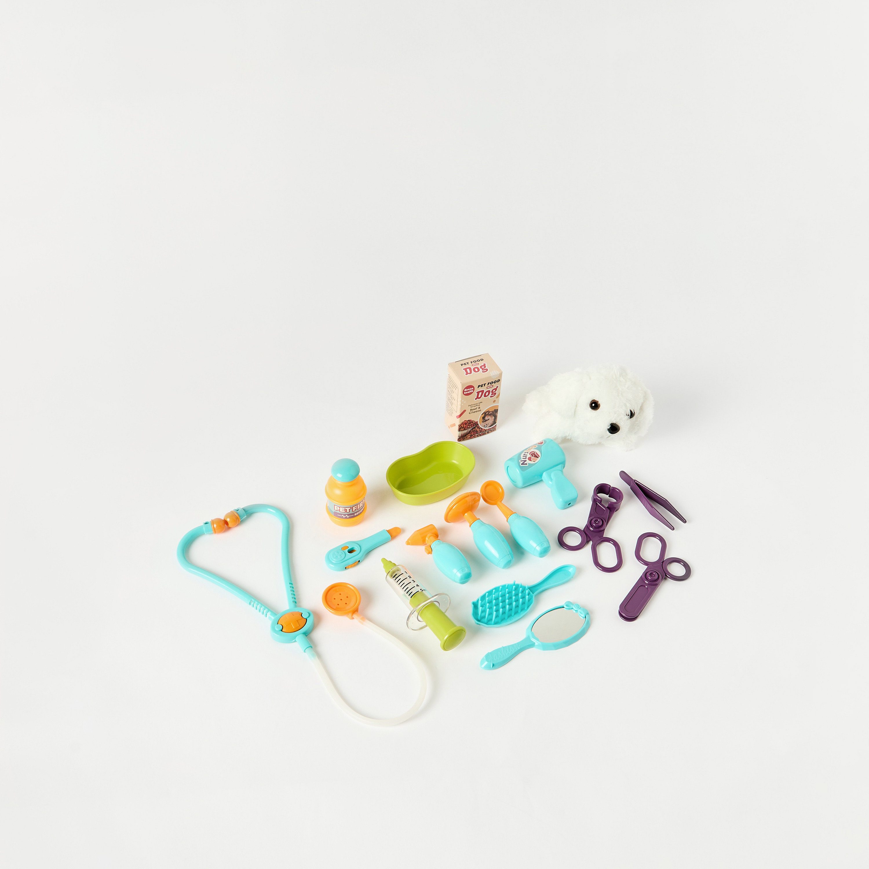 Pet Doctor Playset-toys-roleplay-petcareplaysets-image-6