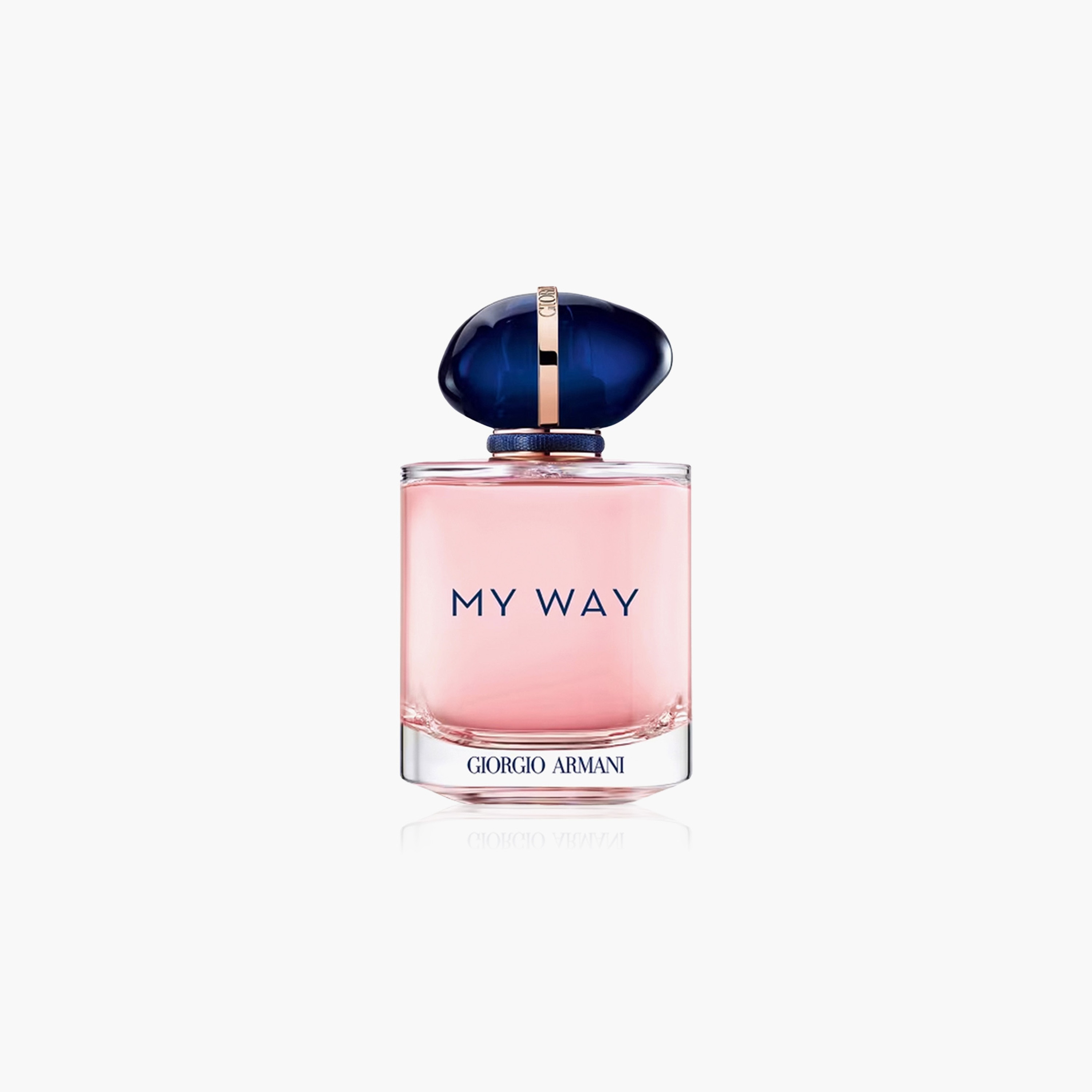 Giorgio Armani My Way Intense Eau de Parfum for Women - 90 ml-beautyandpersonalcare-fragrance-women-image-1