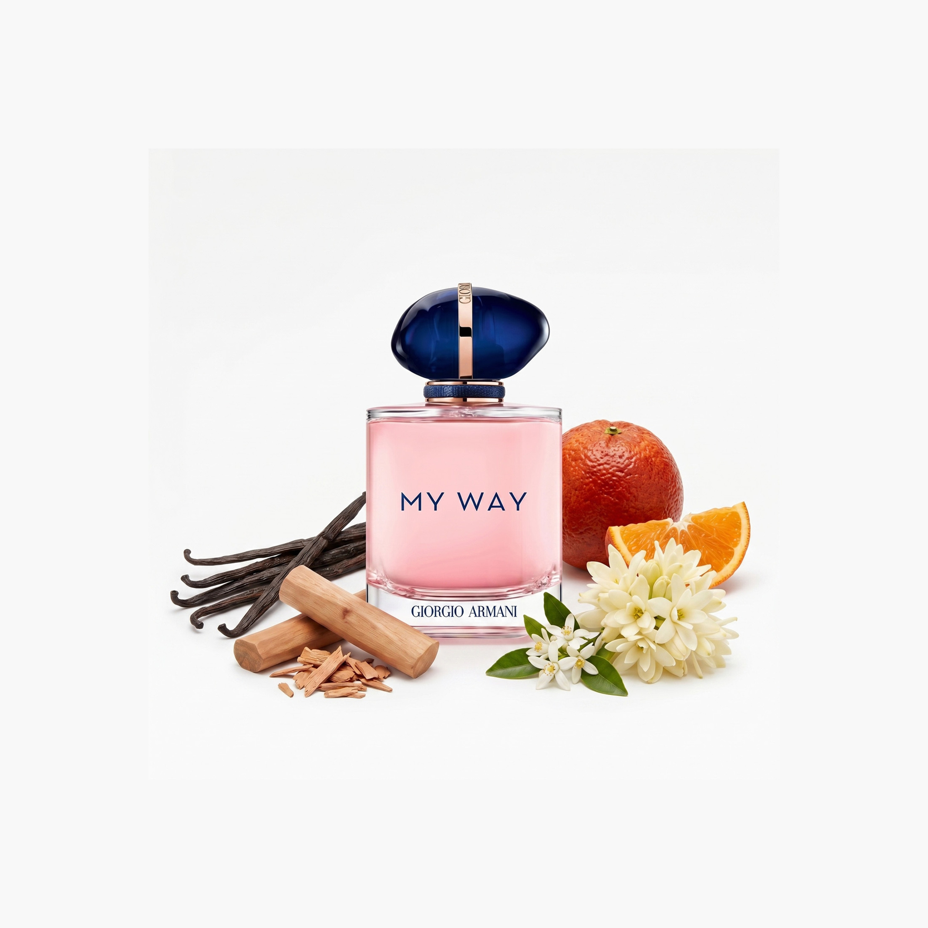 Giorgio Armani My Way Intense Eau de Parfum for Women - 90 ml-beautyandpersonalcare-fragrance-women-image-4