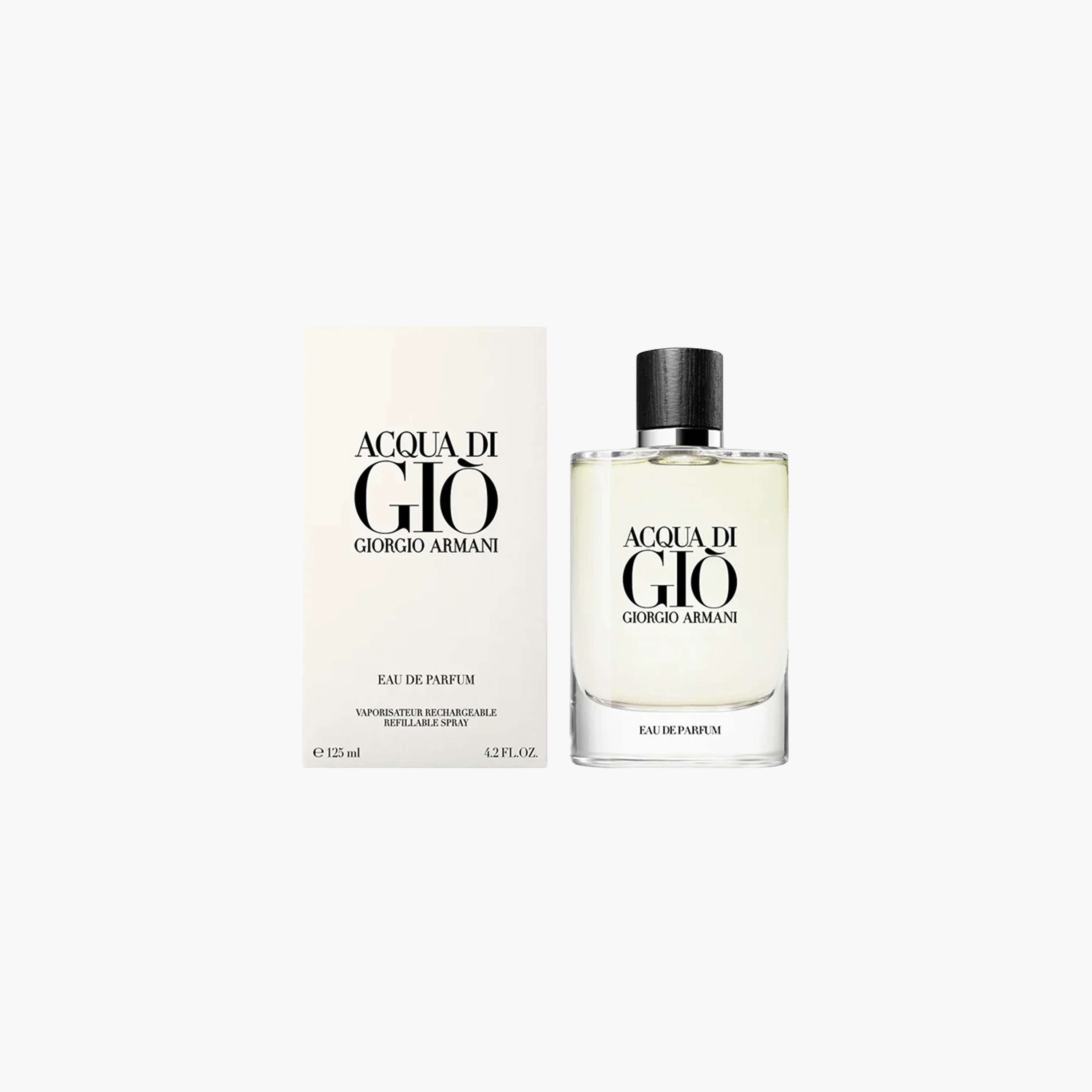 Armani Acqua Di Gio Eau de Parfum Spray for Men - 125 ml-beautyandpersonalcare-fragrance-men-image-4