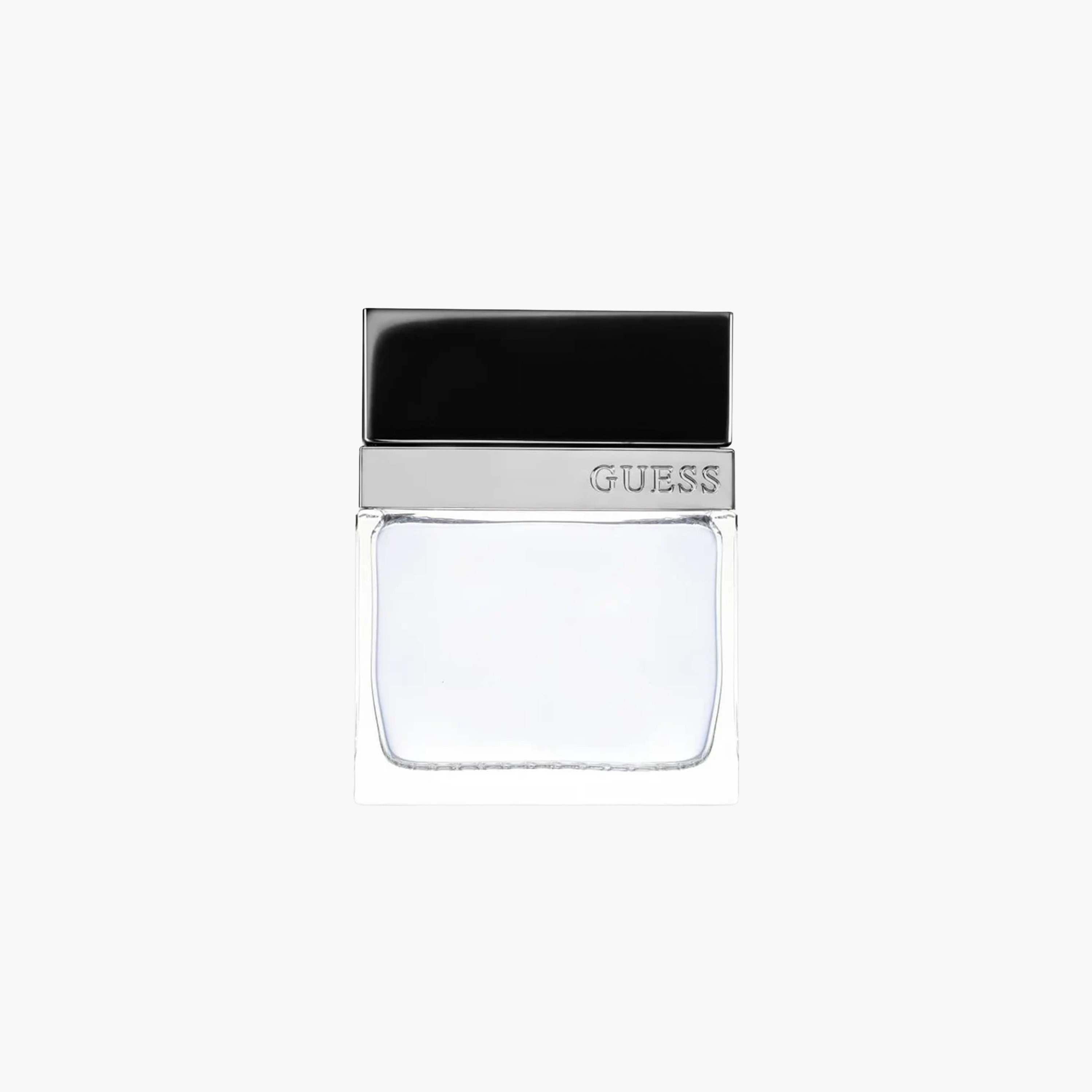 Guess Seductive Eau de Toilette for Men - 100 ml-beautyandpersonalcare-fragrance-men-image-1