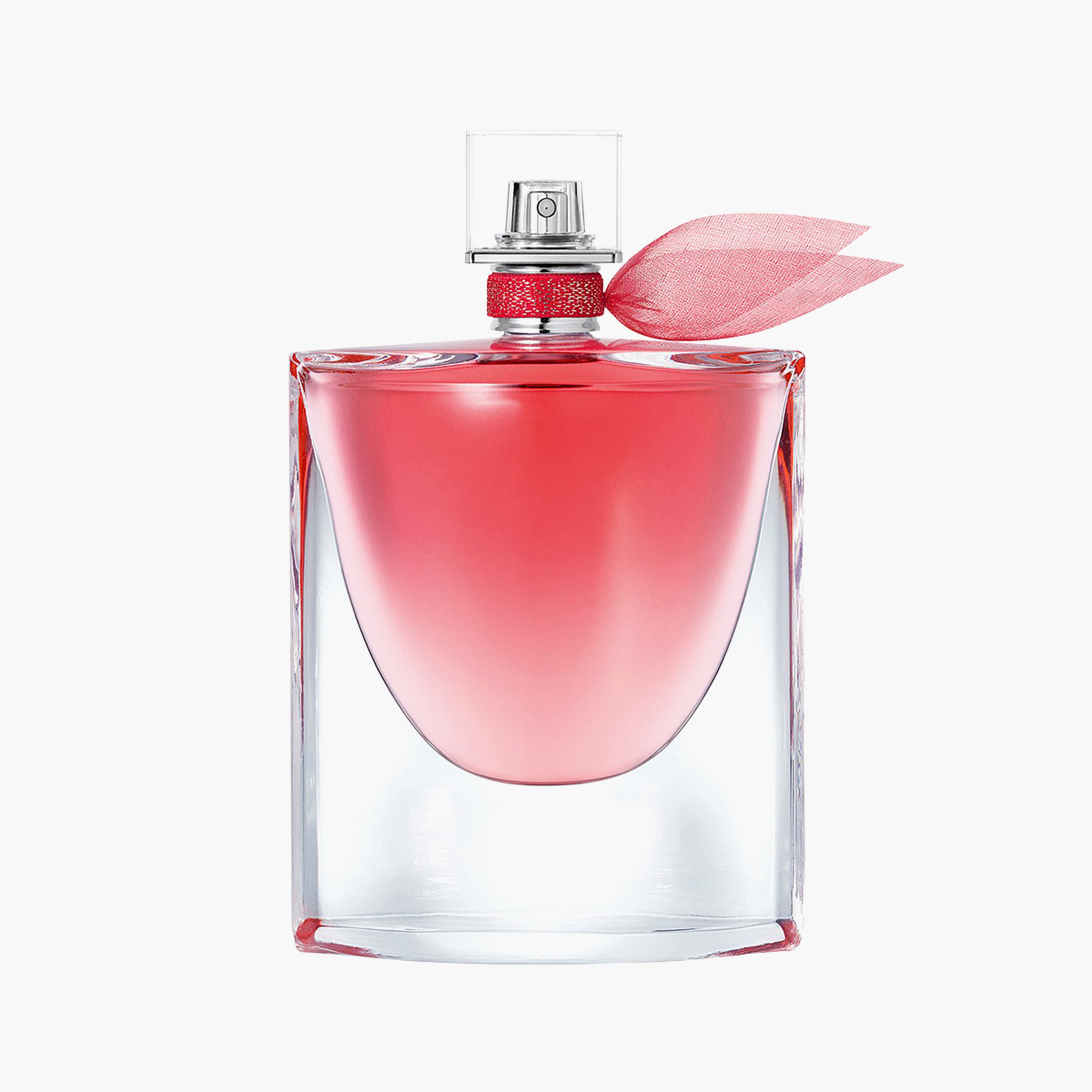 عطر أو دي برفان لا في إي بيل للنساء من لانكوم - 100 مل-beautyandpersonalcare-fragrance-women-image-1