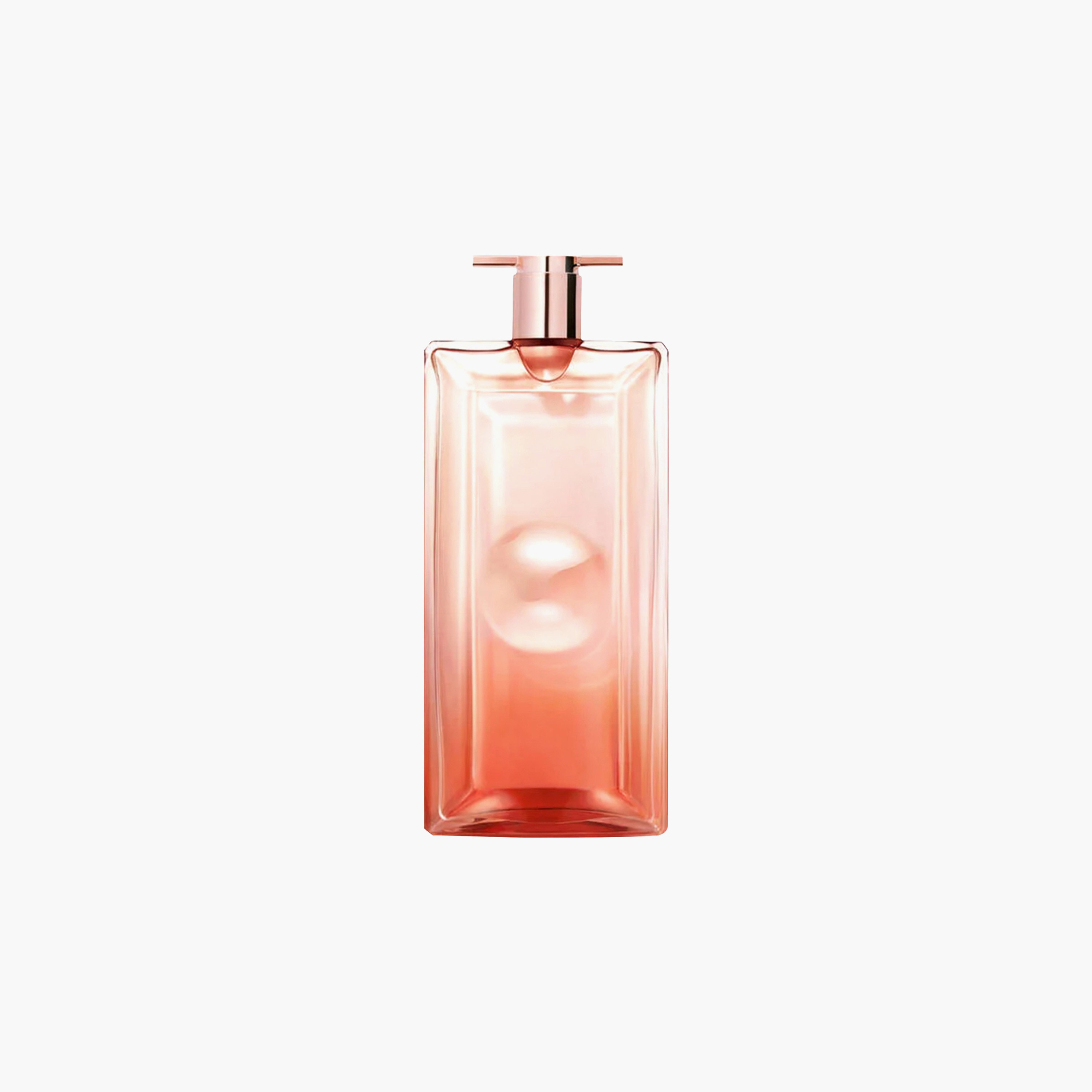 عطر أو دي برفان أيدول ناو للنساء من لانكوم - 100 مل-beautyandpersonalcare-fragrance-women-image-1