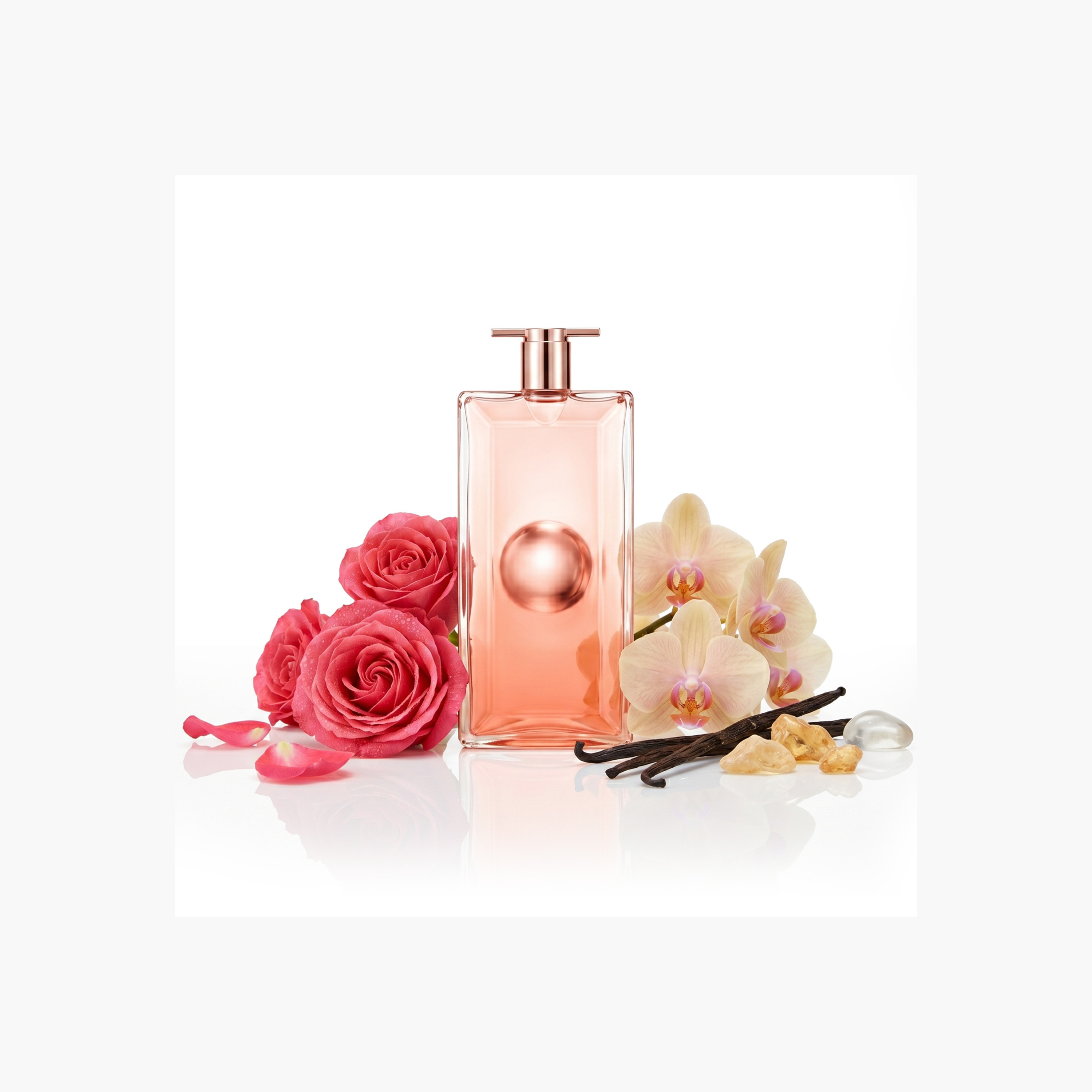عطر أو دي برفان أيدول ناو للنساء من لانكوم - 100 مل-beautyandpersonalcare-fragrance-women-image-2