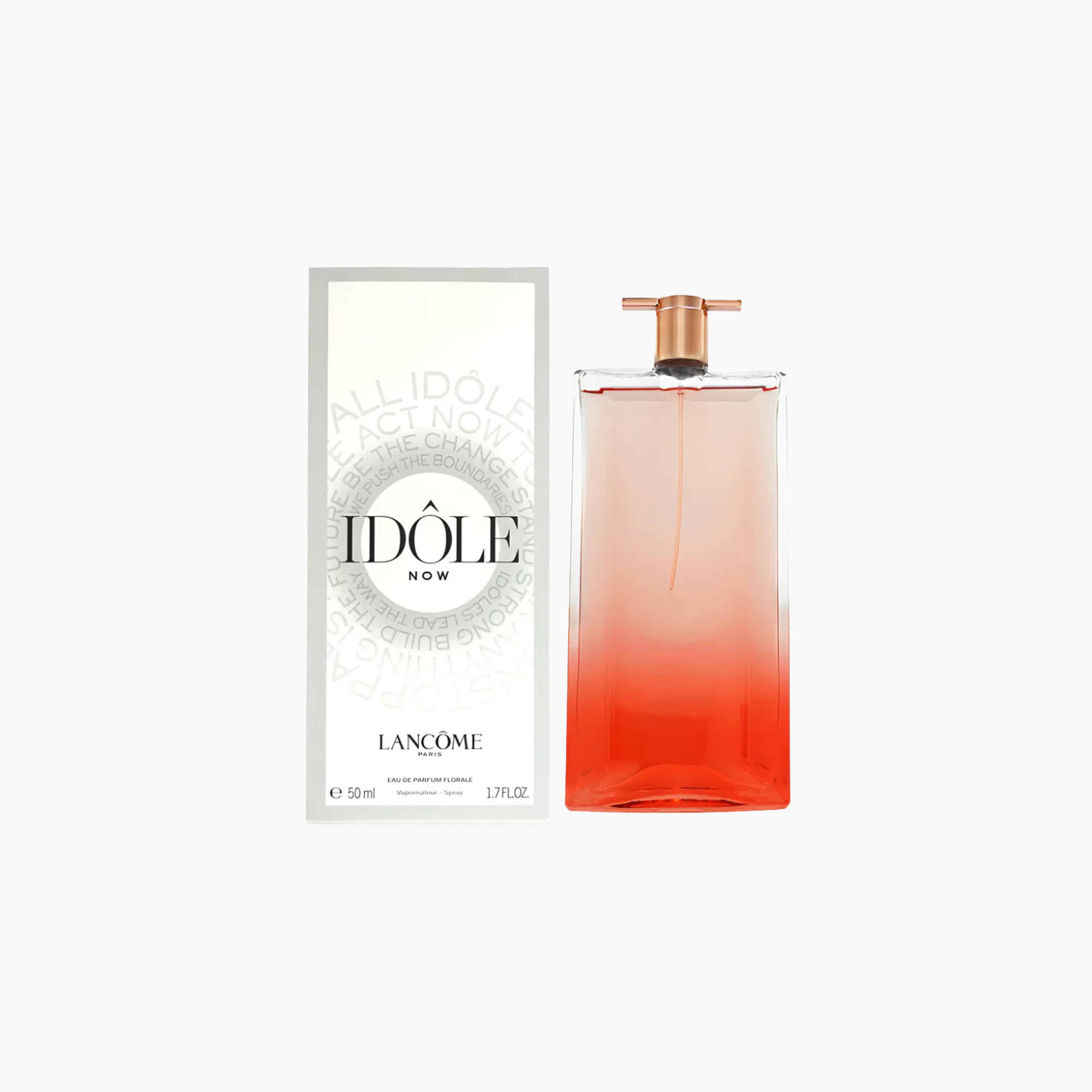 عطر أو دي برفان أيدول ناو للنساء من لانكوم - 100 مل-beautyandpersonalcare-fragrance-women-image-3