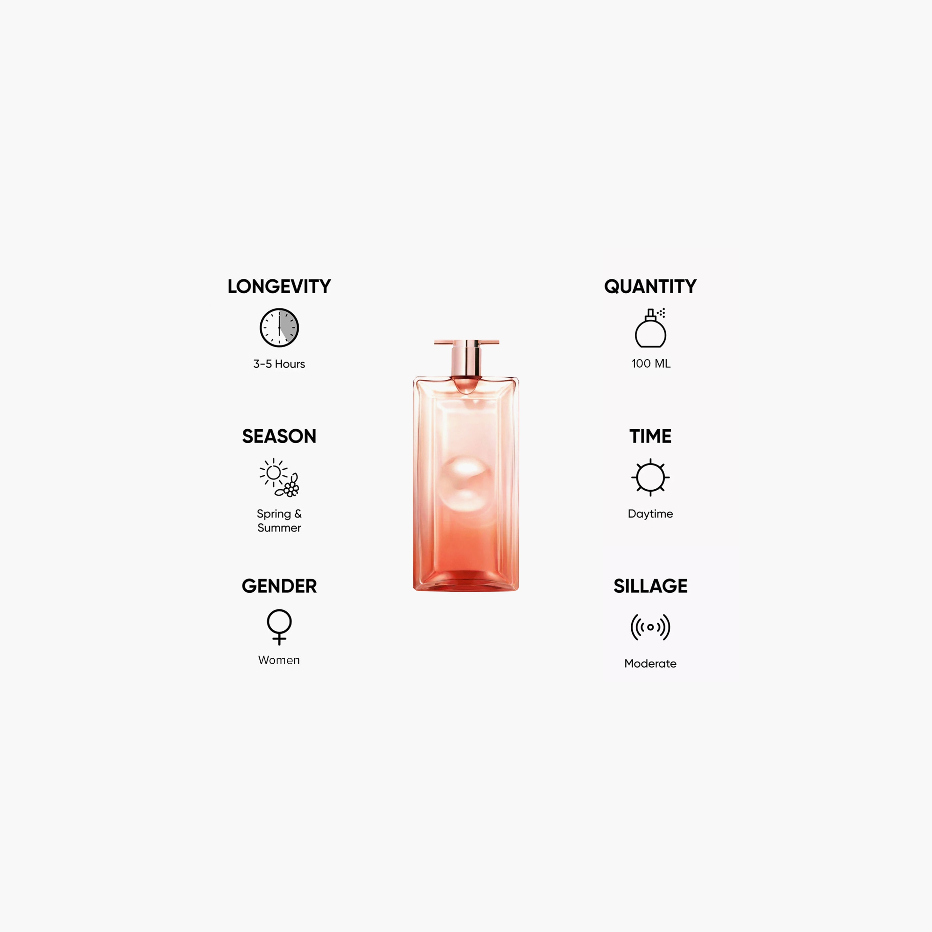 عطر أو دي برفان أيدول ناو للنساء من لانكوم - 100 مل-beautyandpersonalcare-fragrance-women-image-4