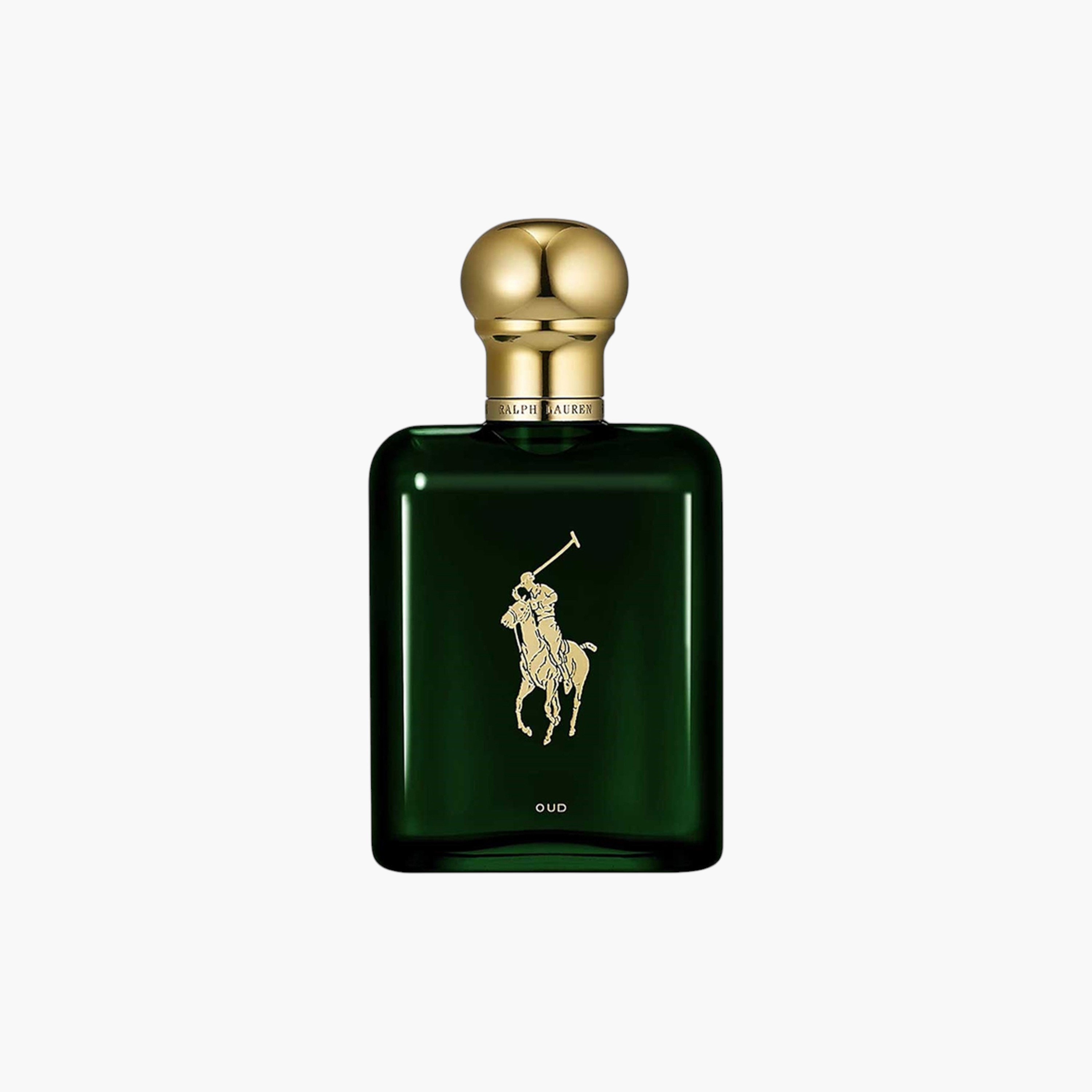 Ralph Lauren Polo Oud Eau de Parfum for Men - 125 ml-beautyandpersonalcare-fragrance-men-image-1