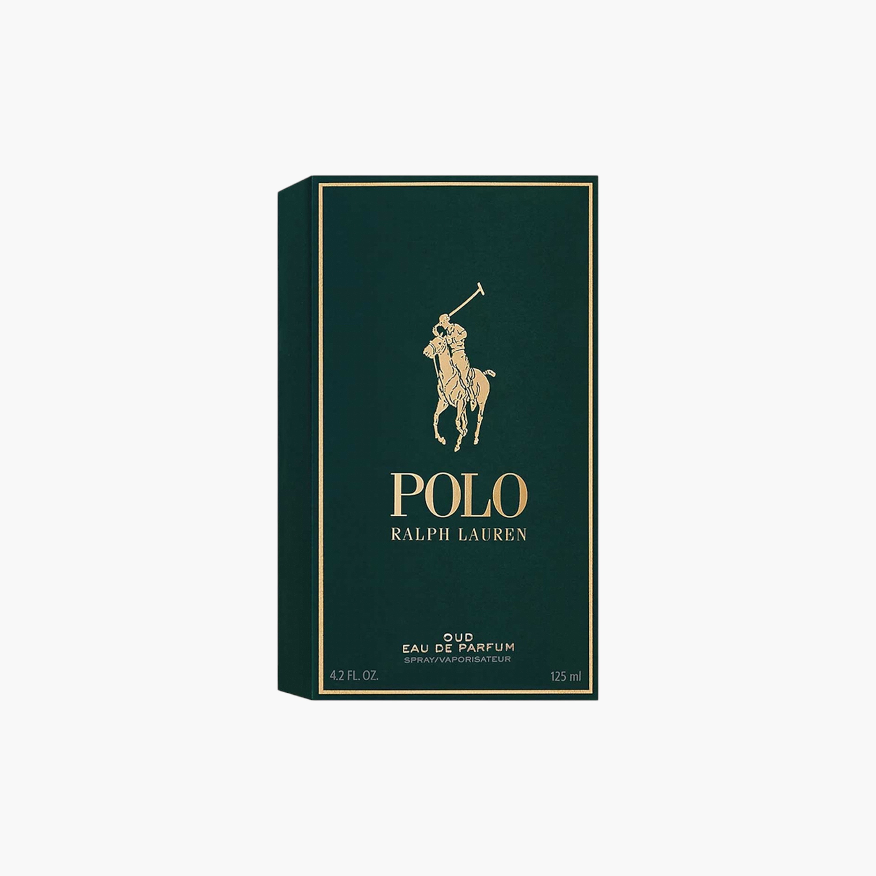 Ralph Lauren Polo Oud Eau de Parfum for Men - 125 ml-beautyandpersonalcare-fragrance-men-image-3